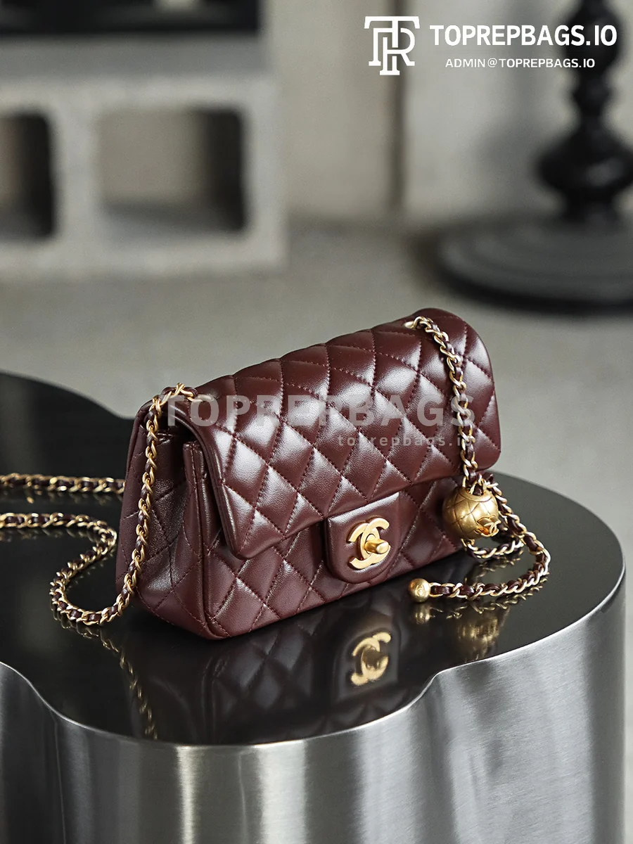 i1750138417827_8570_0_8 Chanel Pearl Crush Large Mini in Brown