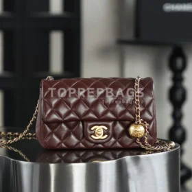 i1750138417832_2238_0_2 Chanel Pearl Crush Large Mini in Brown
