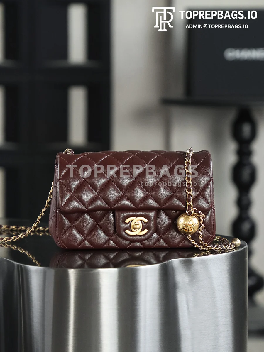 i1750138417832_2238_0_2 Chanel Pearl Crush Large Mini in Brown