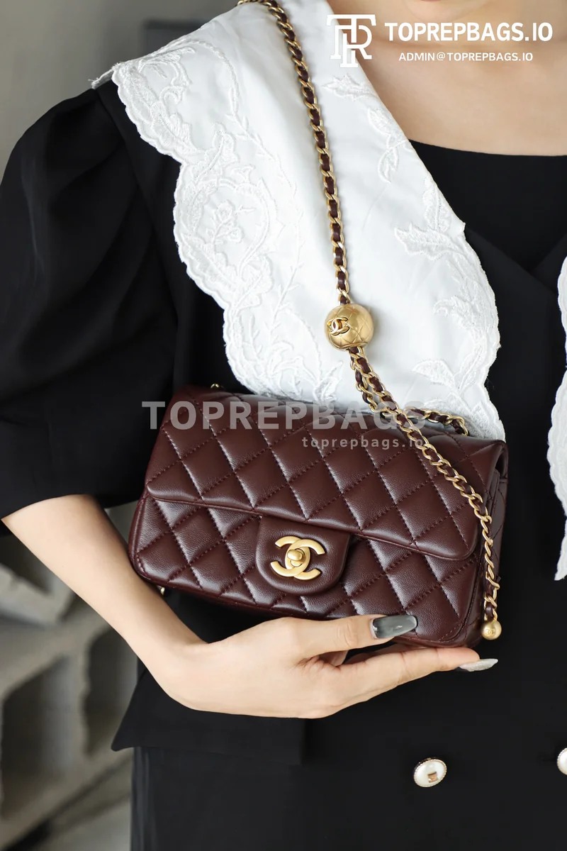 i1750138501195_7702_0_2 Chanel Pearl Crush Large Mini in Brown
