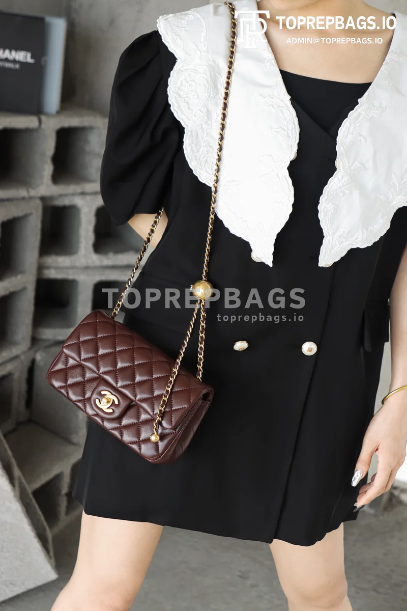 i1750138502144_321_0_1 Chanel Pearl Crush Large Mini in Brown