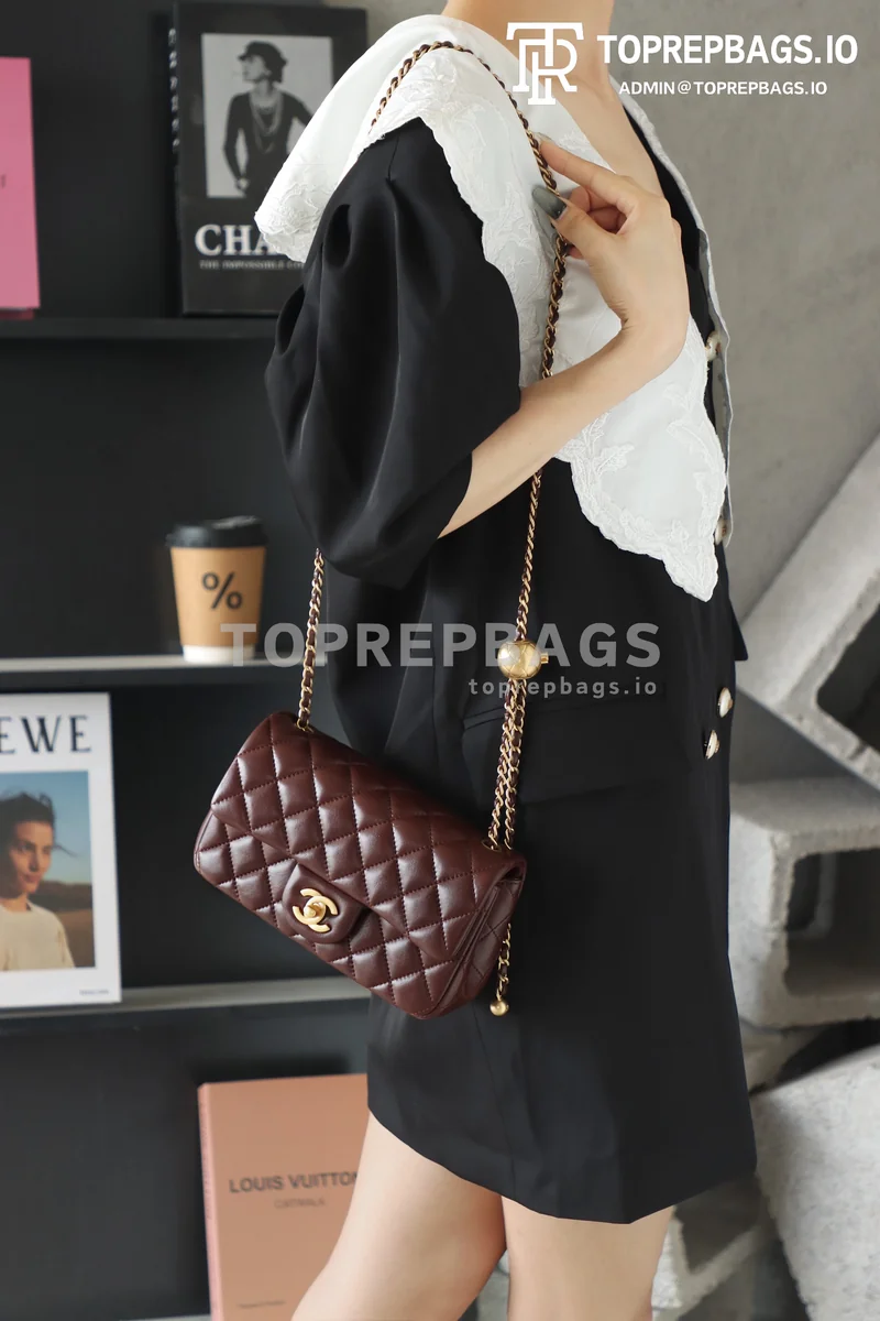 i1750138518619_8179_0_6 Chanel Pearl Crush Large Mini in Brown