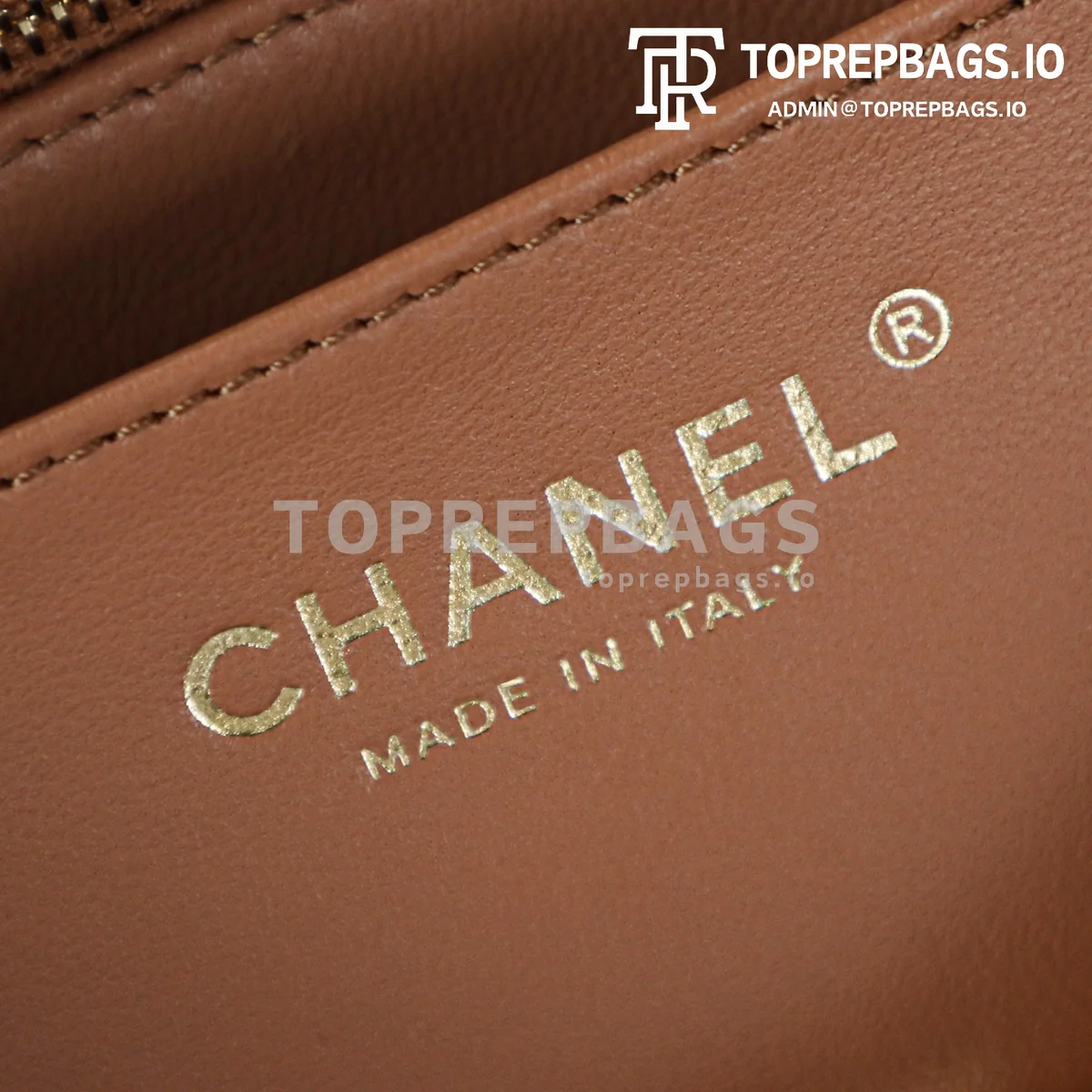 i1750138631961_9945_0_7 Chanel Pearl Crush Large Mini in Caramel