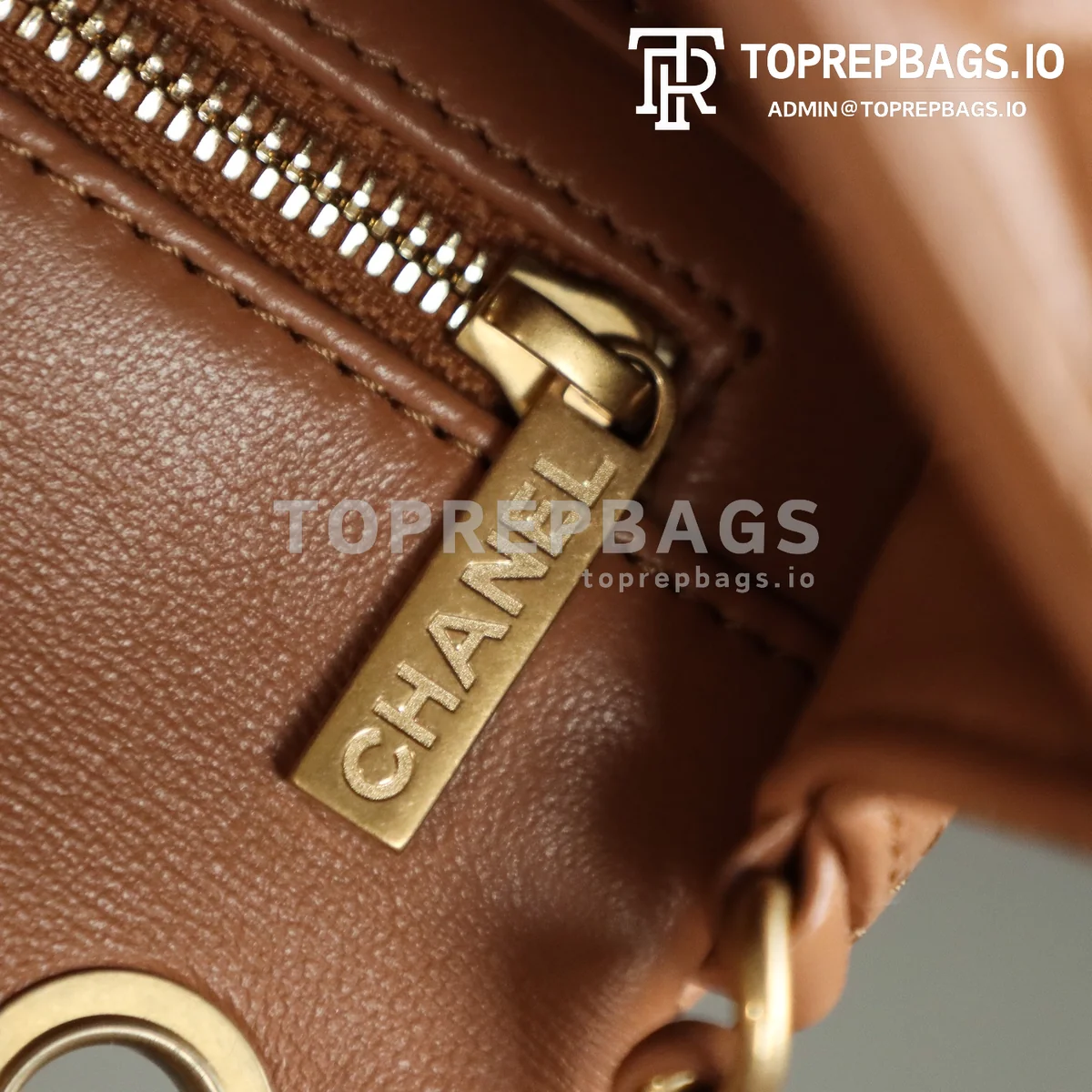 i1750138632000_1389_0_2 Chanel Pearl Crush Large Mini in Caramel