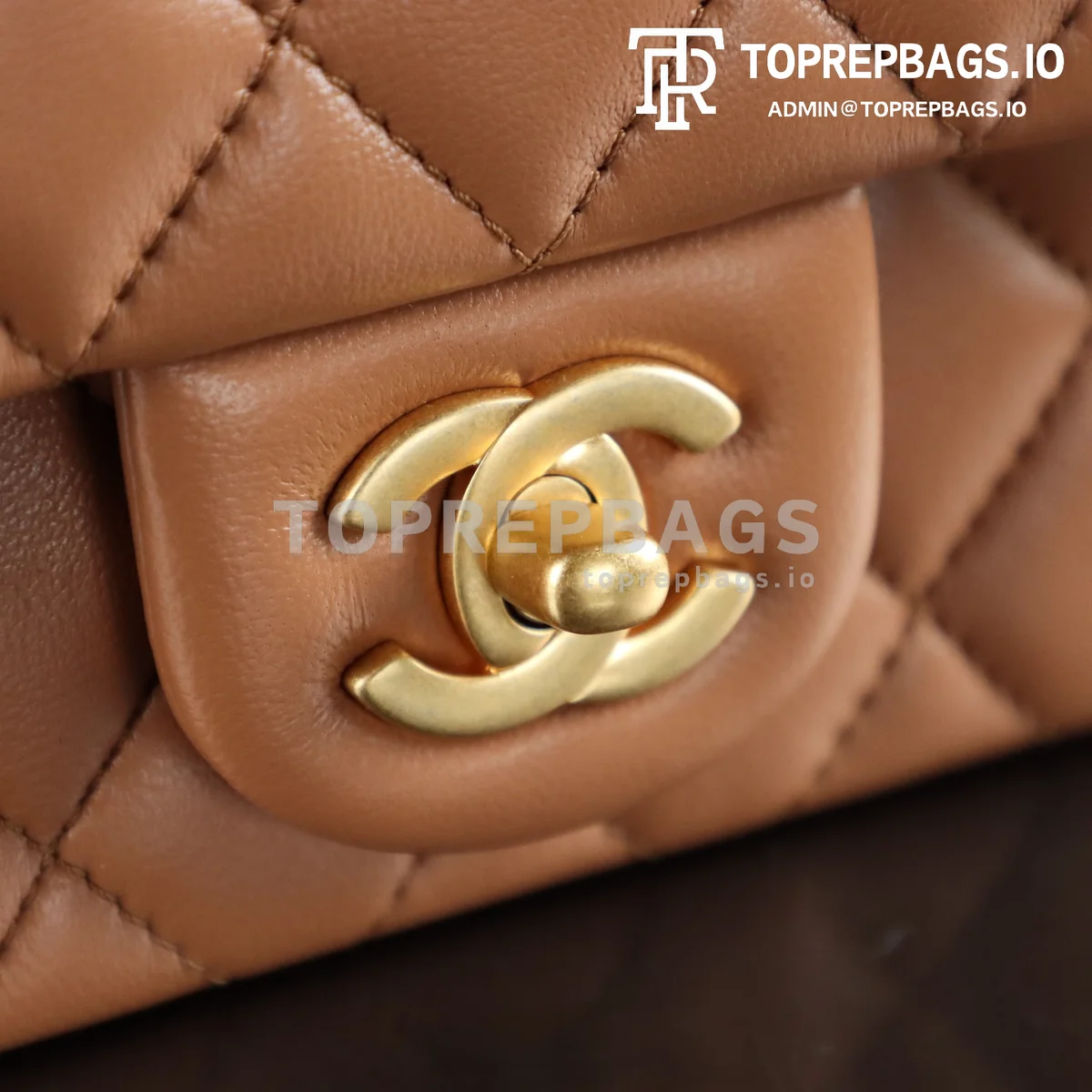 i1750138632019_452_0_0 Chanel Pearl Crush Large Mini in Caramel