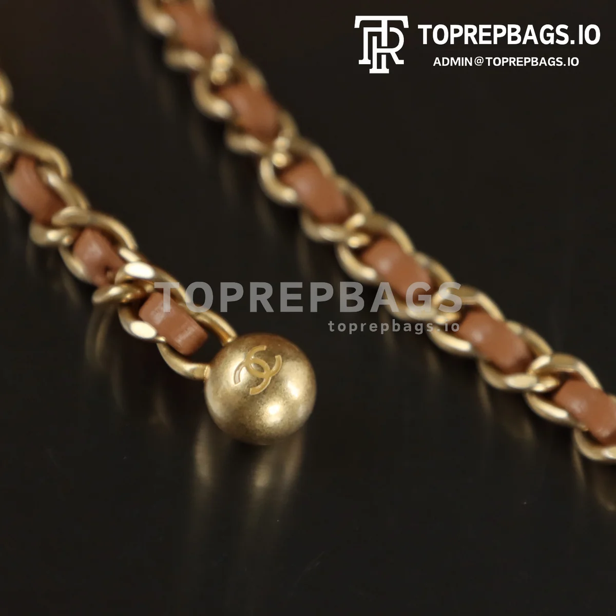 i1750138632951_5292_0_4 Chanel Pearl Crush Large Mini in Caramel