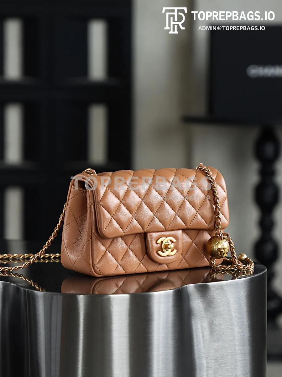 i1750138799868_8060_0_1 Chanel Pearl Crush Large Mini in Caramel