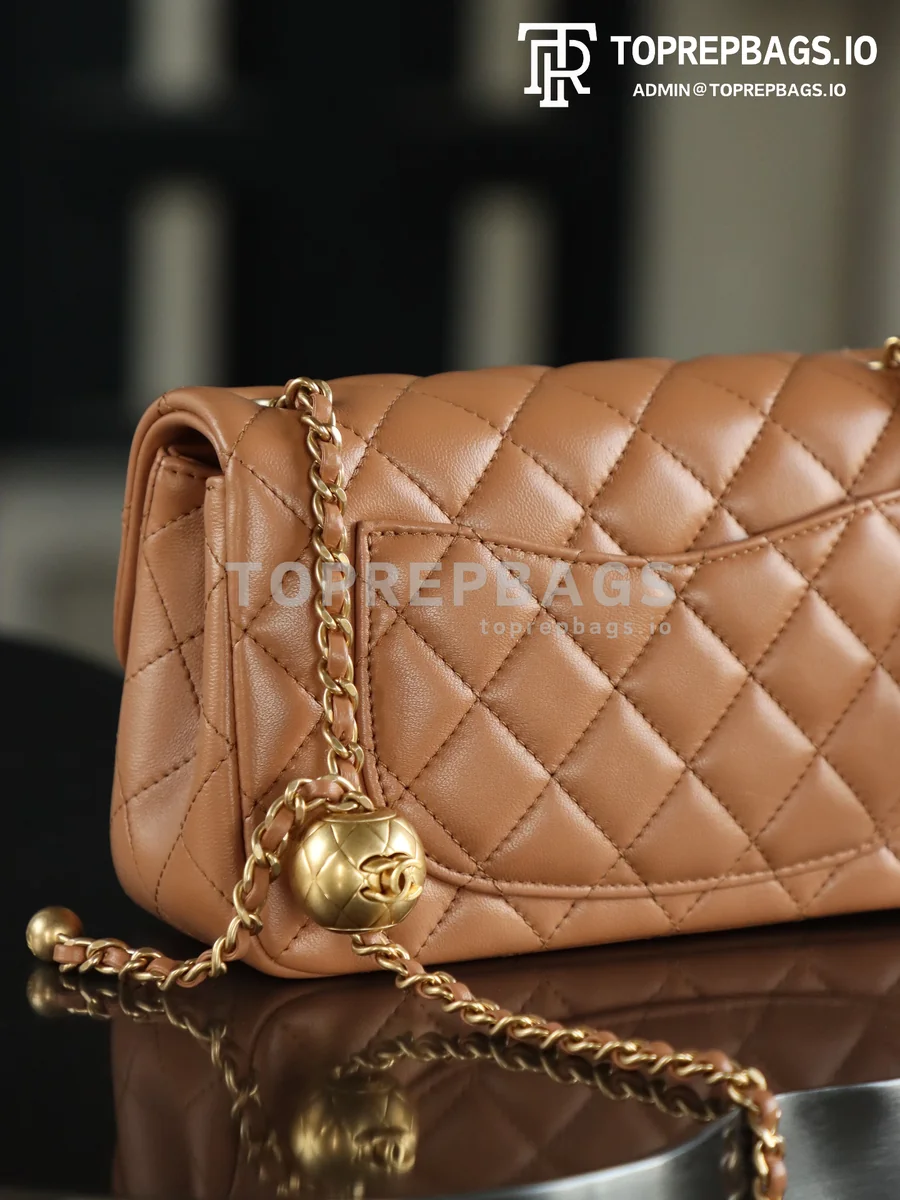 i1750138800426_2771_0_3 Chanel Pearl Crush Large Mini in Caramel