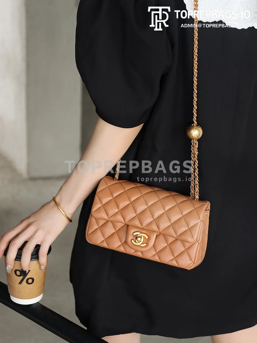 i1750139164658_7260_0_3 Chanel Pearl Crush Large Mini in Caramel
