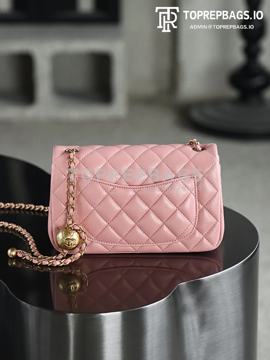 i1750139347488_7818_0_4 Chanel Pearl Crush Large Mini in Pink
