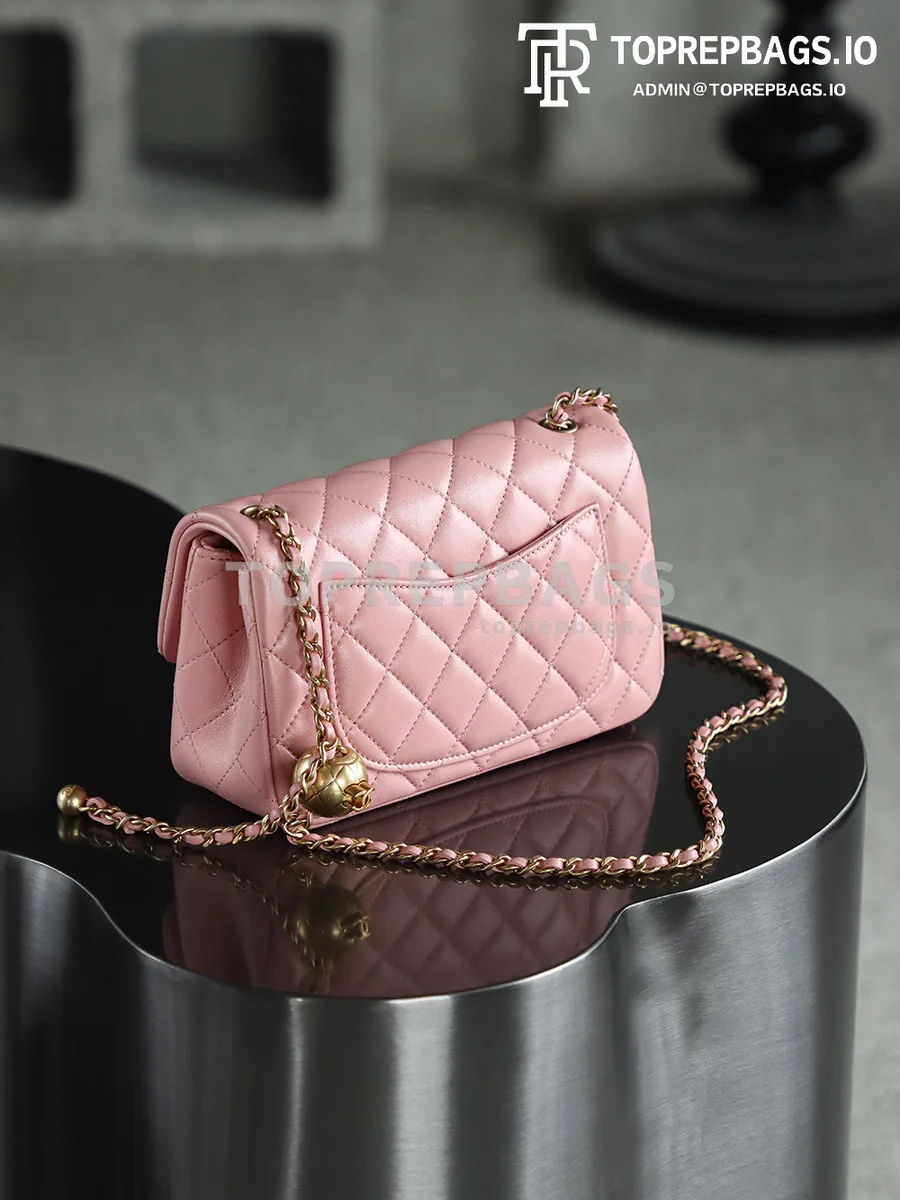 i1750139347490_7424_0_7 Chanel Pearl Crush Large Mini in Pink
