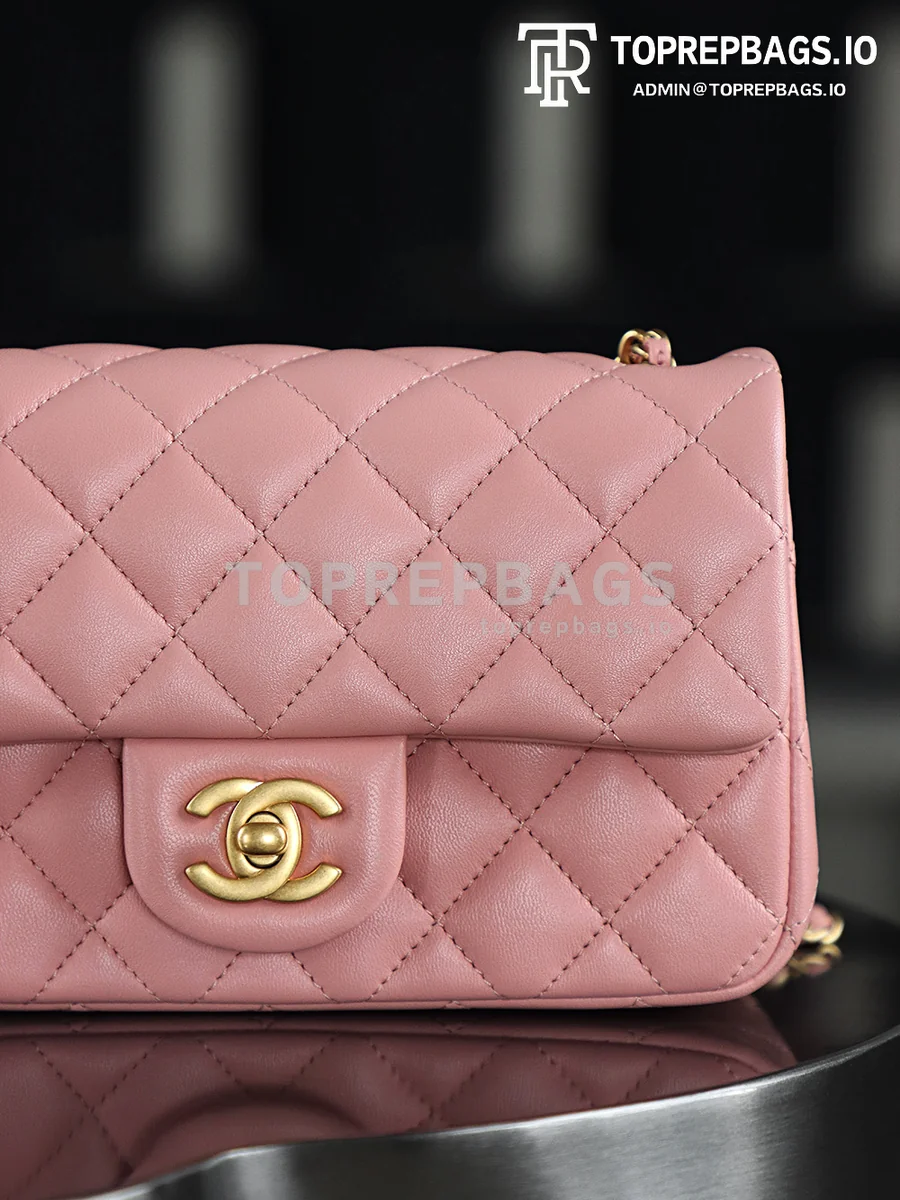 i1750139412143_1239_0_7 Chanel Pearl Crush Large Mini in Pink