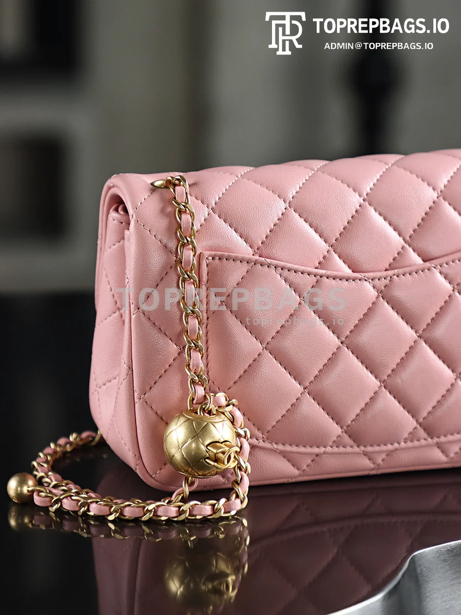 i1750139412143_773_0_8 Chanel Pearl Crush Large Mini in Pink