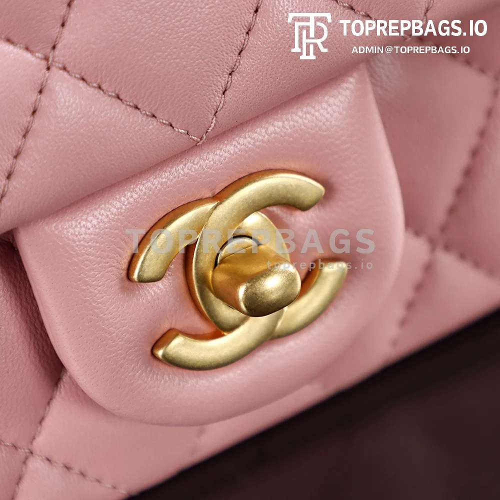i1750139412731_6085_0_1 Chanel Pearl Crush Large Mini in Pink