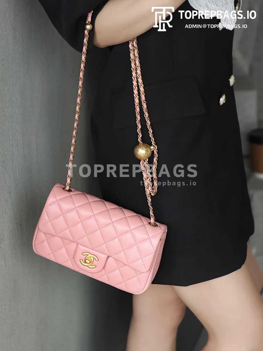 i1750139522106_6643_0_5 Chanel Pearl Crush Large Mini in Pink