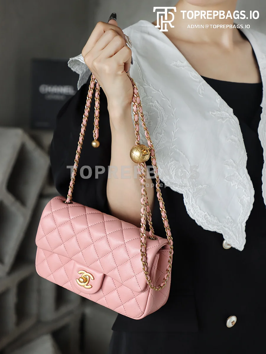 i1750139522585_6481_0_4 Chanel Pearl Crush Large Mini in Pink