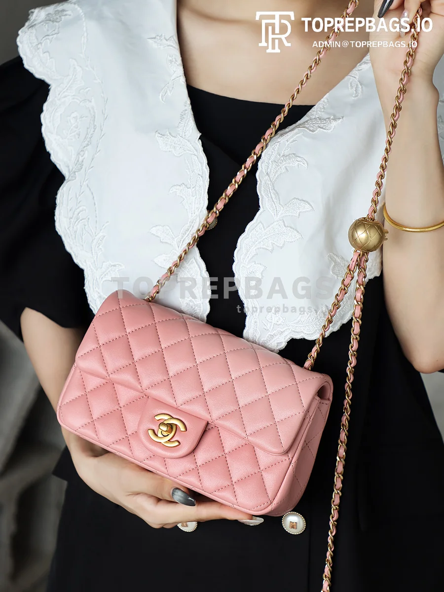i1750139522590_3870_0_3 Chanel Pearl Crush Large Mini in Pink