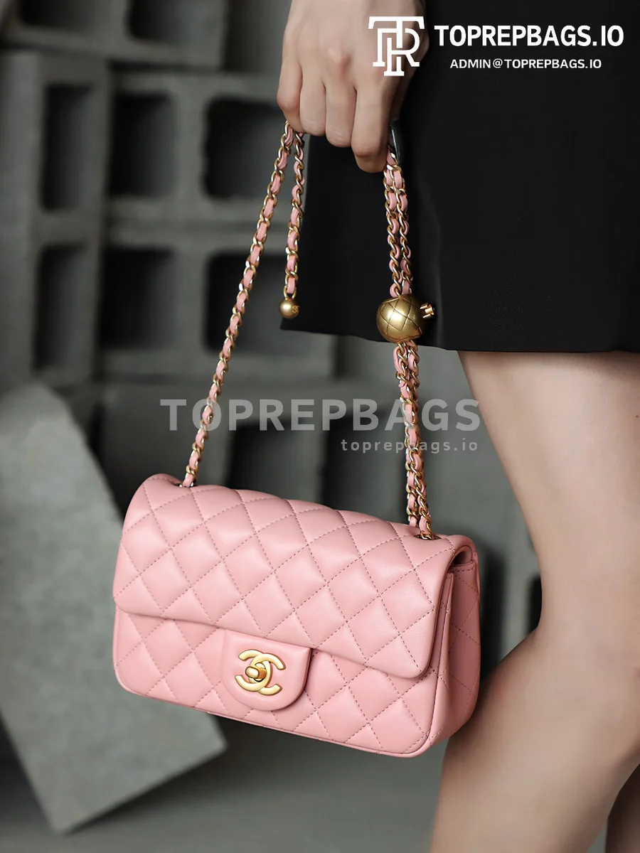 i1750139522593_5418_0_6 Chanel Pearl Crush Large Mini in Pink