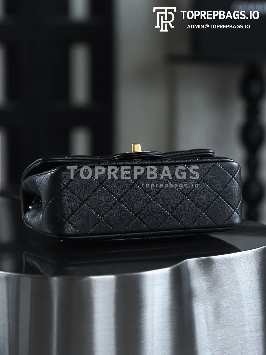 i1750139643135_8776_0_5 Chanel Pearl Crush Large Mini in Black