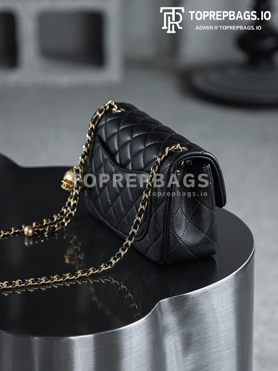 i1750139643874_5726_0_4 Chanel Pearl Crush Large Mini in Black