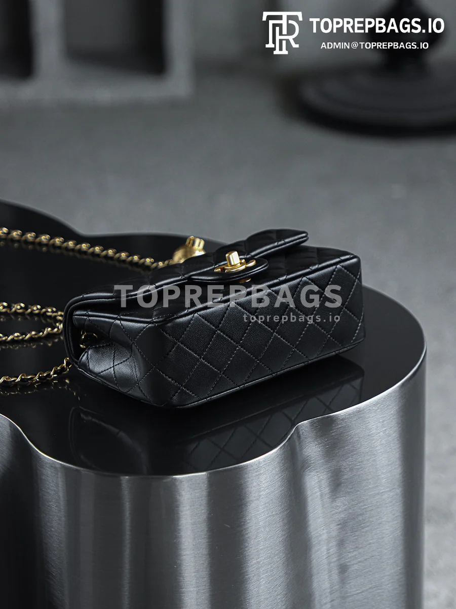 i1750139643893_6626_0_6 Chanel Pearl Crush Large Mini in Black