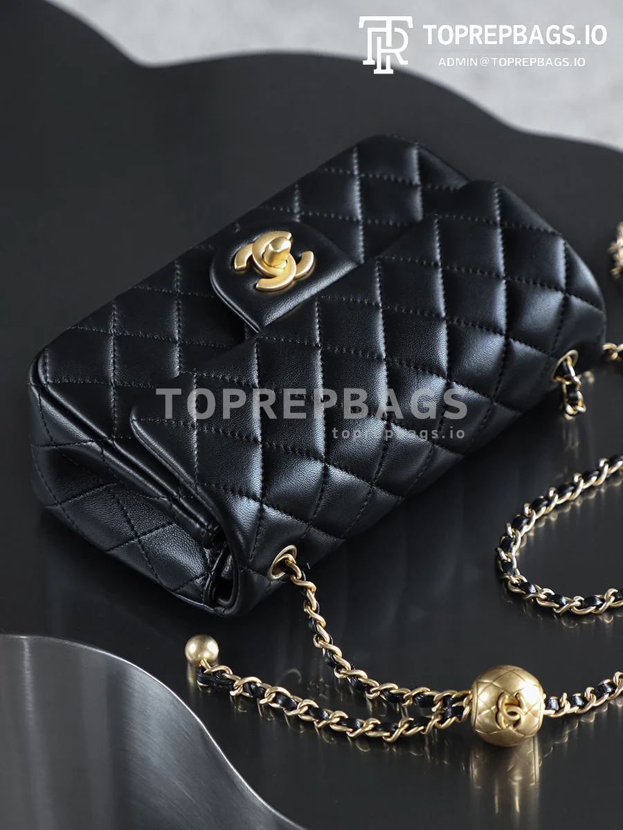 i1750139643905_9894_0_8 Chanel Pearl Crush Large Mini in Black