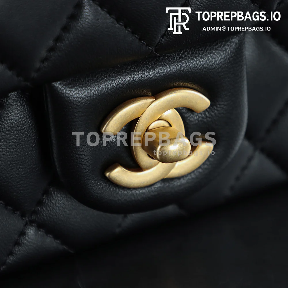 i1750139699147_9163_0_0 Chanel Pearl Crush Large Mini in Black