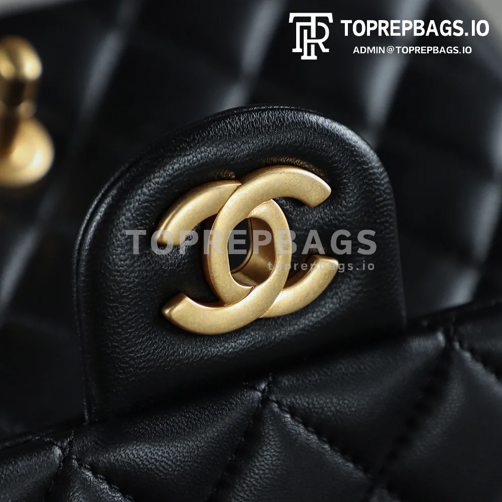 i1750139699151_7982_0_1 Chanel Pearl Crush Large Mini in Black