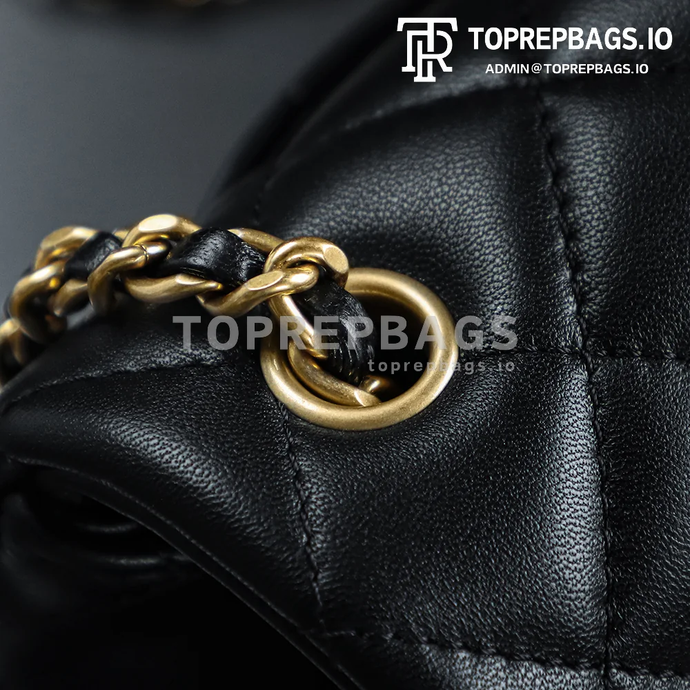 i1750139699318_24_0_2 Chanel Pearl Crush Large Mini in Black