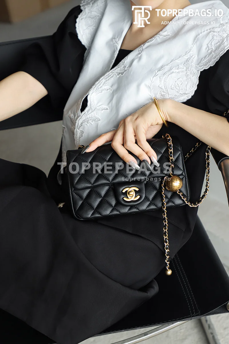 i1750140058272_7295_0_8 Chanel Pearl Crush Large Mini in Black