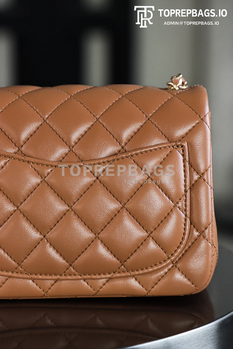 i1750140228671_6420_0_9 Chanel Pearl Crush Square Mini in Caramel