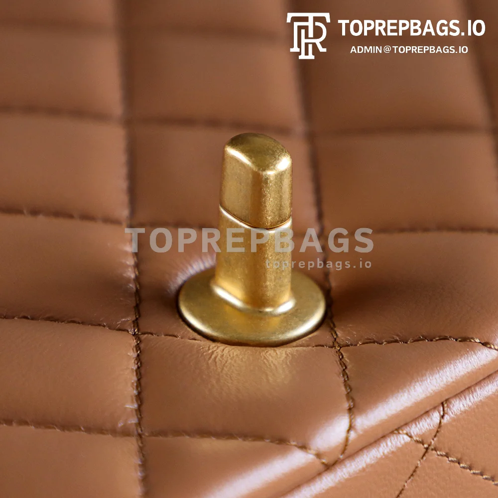 i1750140351633_5503_0_3 Chanel Pearl Crush Square Mini in Caramel