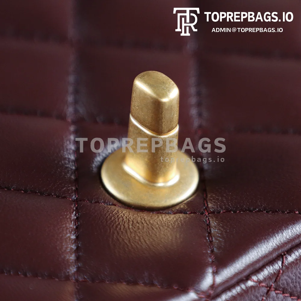 i1750140634934_547_0_4 Chanel Pearl Crush Square Mini in Brown