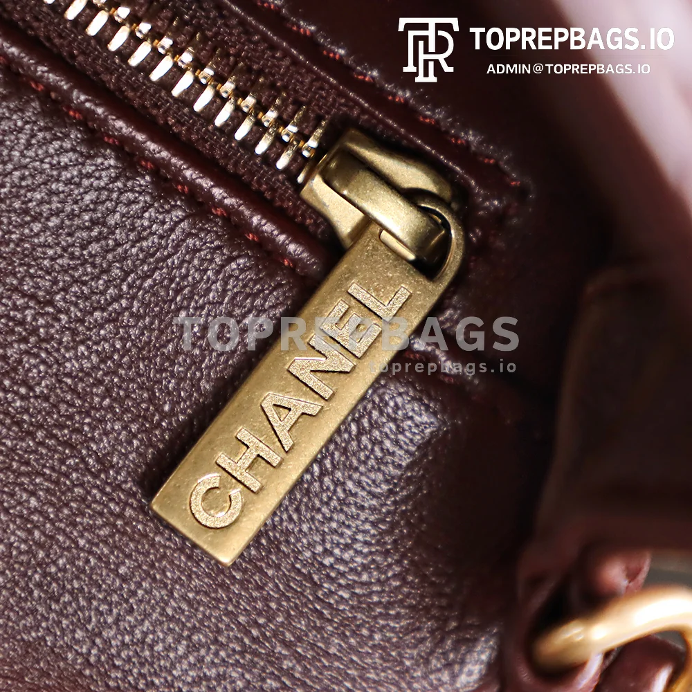 i1750140697764_6770_0_8 Chanel Pearl Crush Square Mini in Brown
