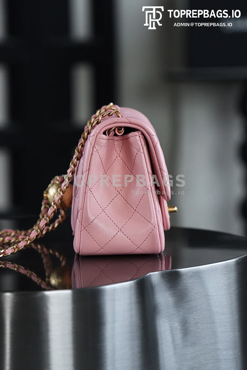 i1750140863024_5411_0_2 Chanel Pearl Crush Square Mini in Pink