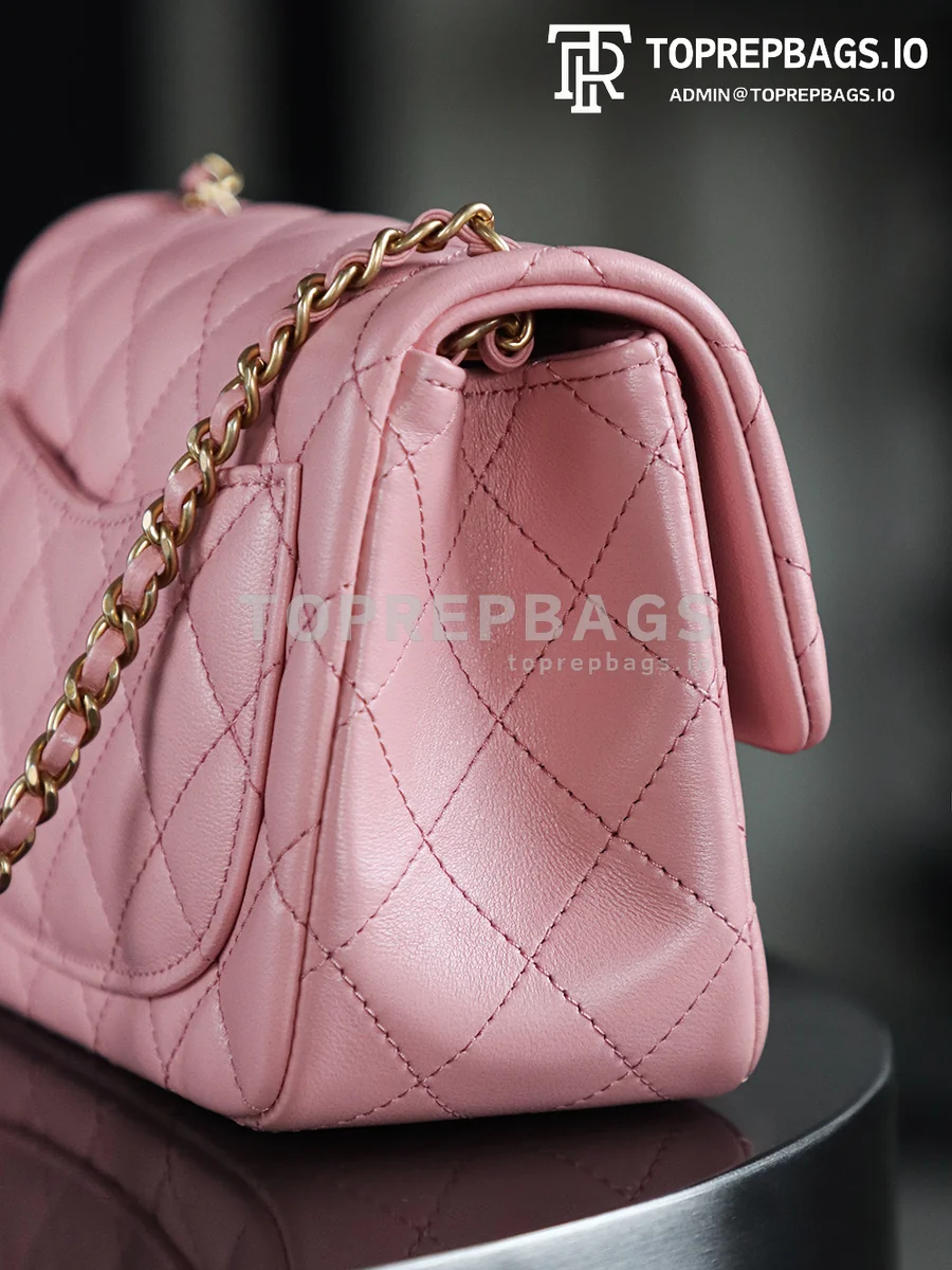 i1750140863812_6222_0_9 Chanel Pearl Crush Square Mini in Pink