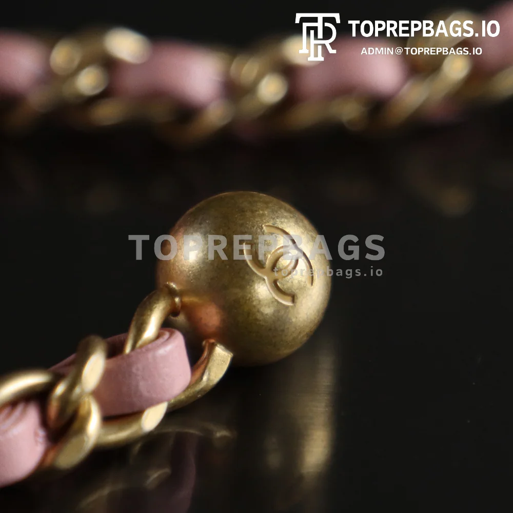 i1750141187032_6775_0_6 Chanel Pearl Crush Square Mini in Pink