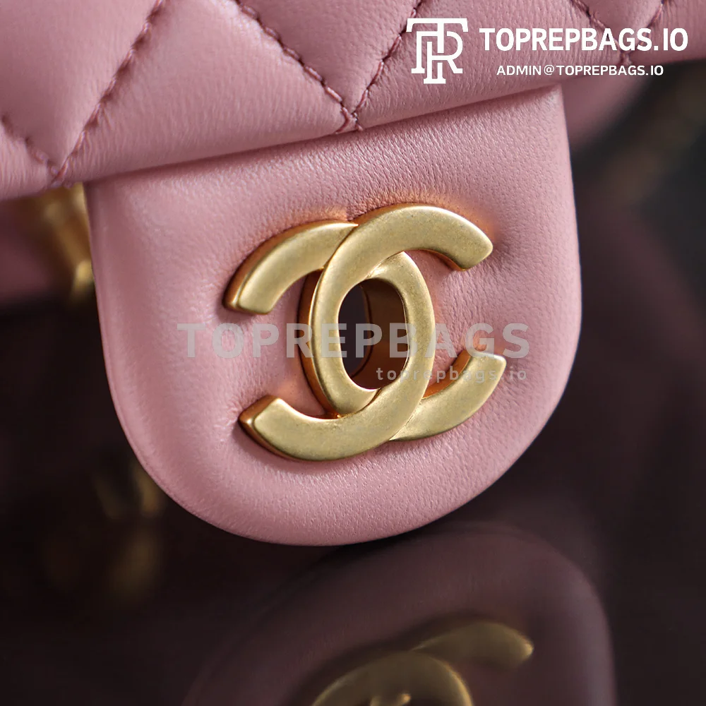 i1750141187238_2340_0_1 Chanel Pearl Crush Square Mini in Pink