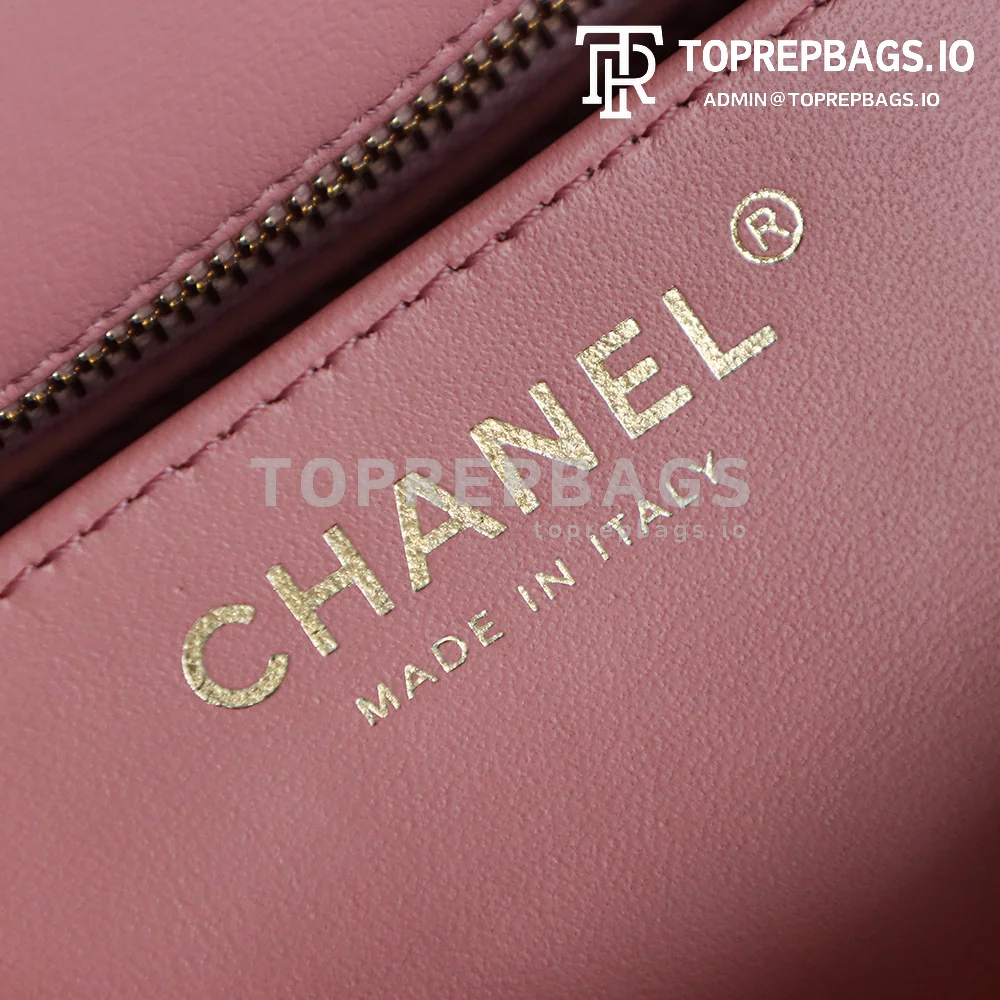 i1750141187954_9179_0_9 Chanel Pearl Crush Square Mini in Pink
