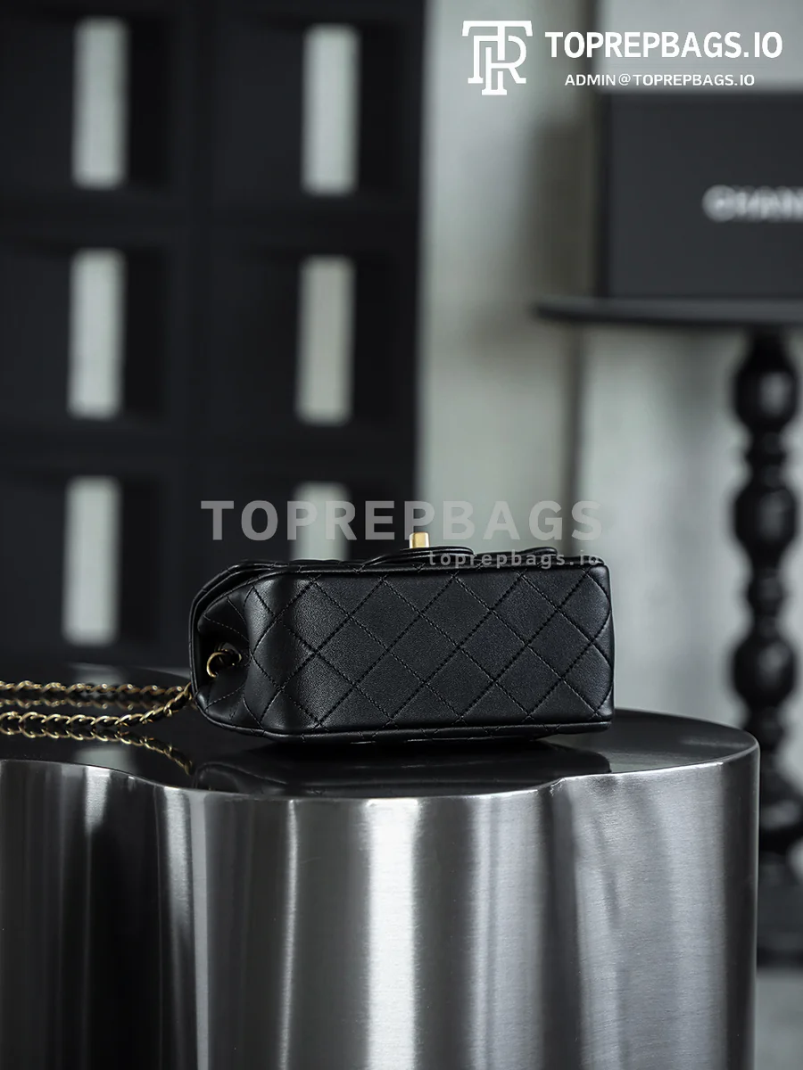 i1750146676943_1794_0_5 Chanel Pearl Crush Square Mini in Black