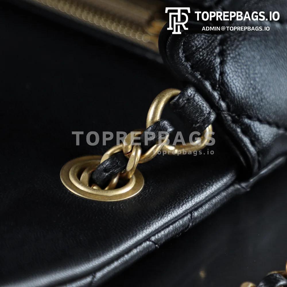 i1750146814051_7636_0_3 Chanel Pearl Crush Square Mini in Black