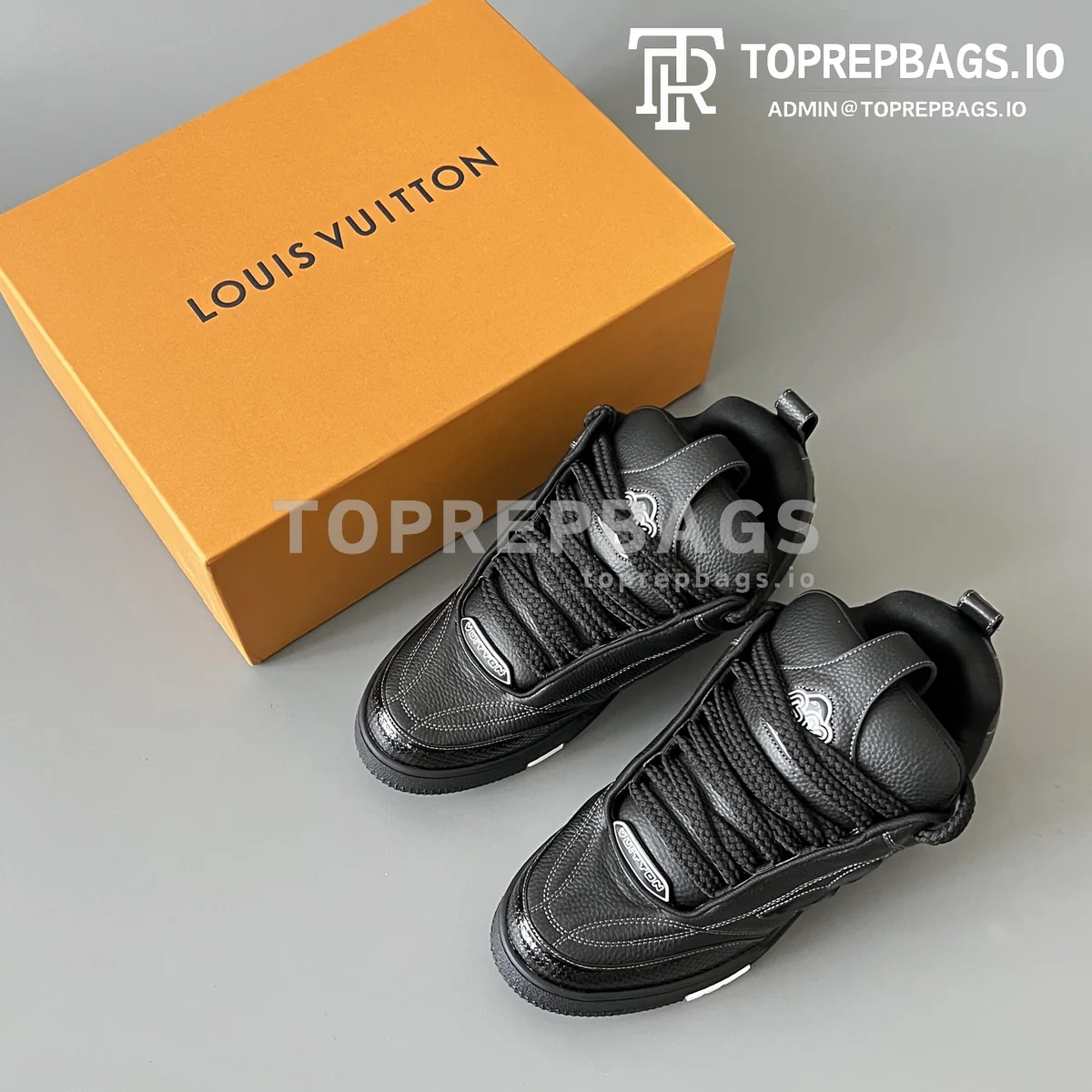 i1750864415984_729_0_8 Louis Vuitton in Black