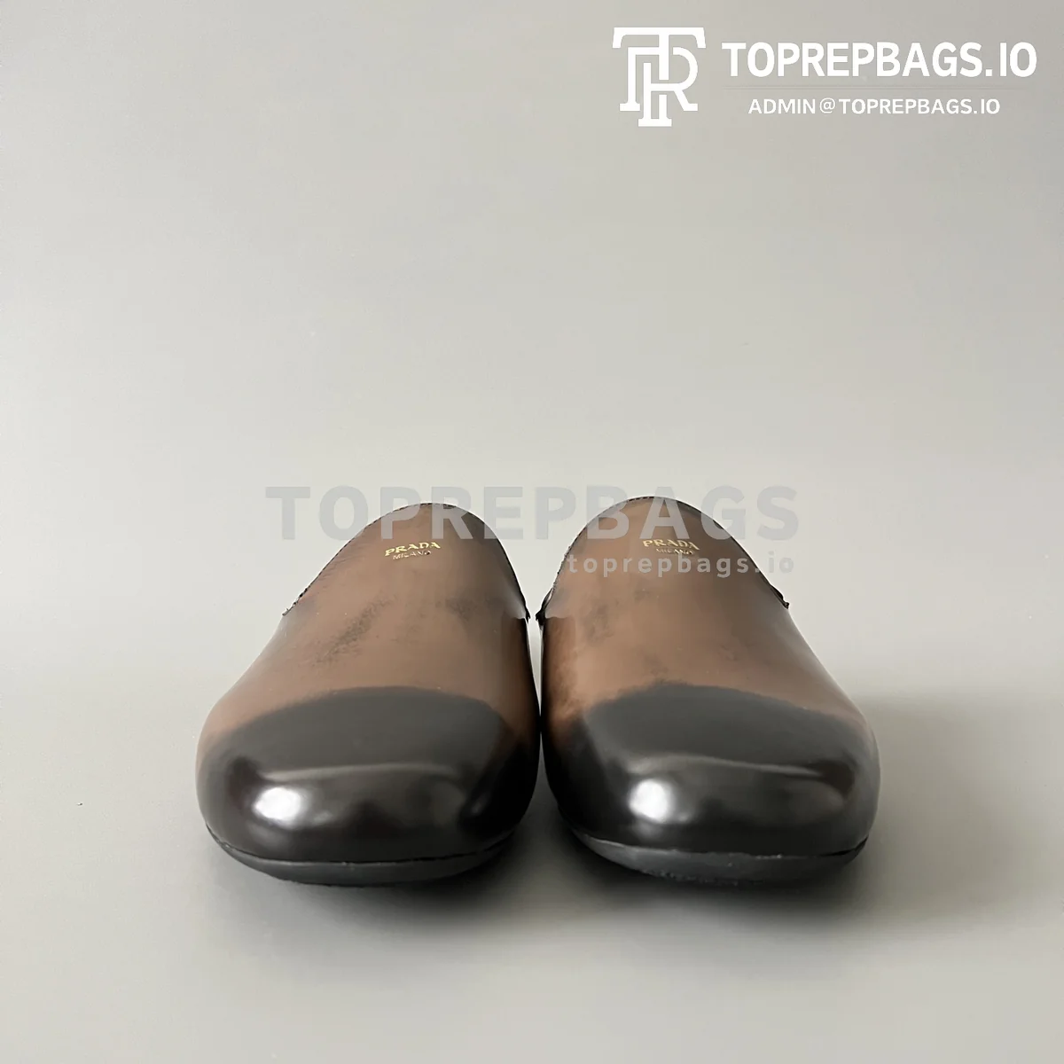 i1750922275709_1790_0_1 Prada in Brown