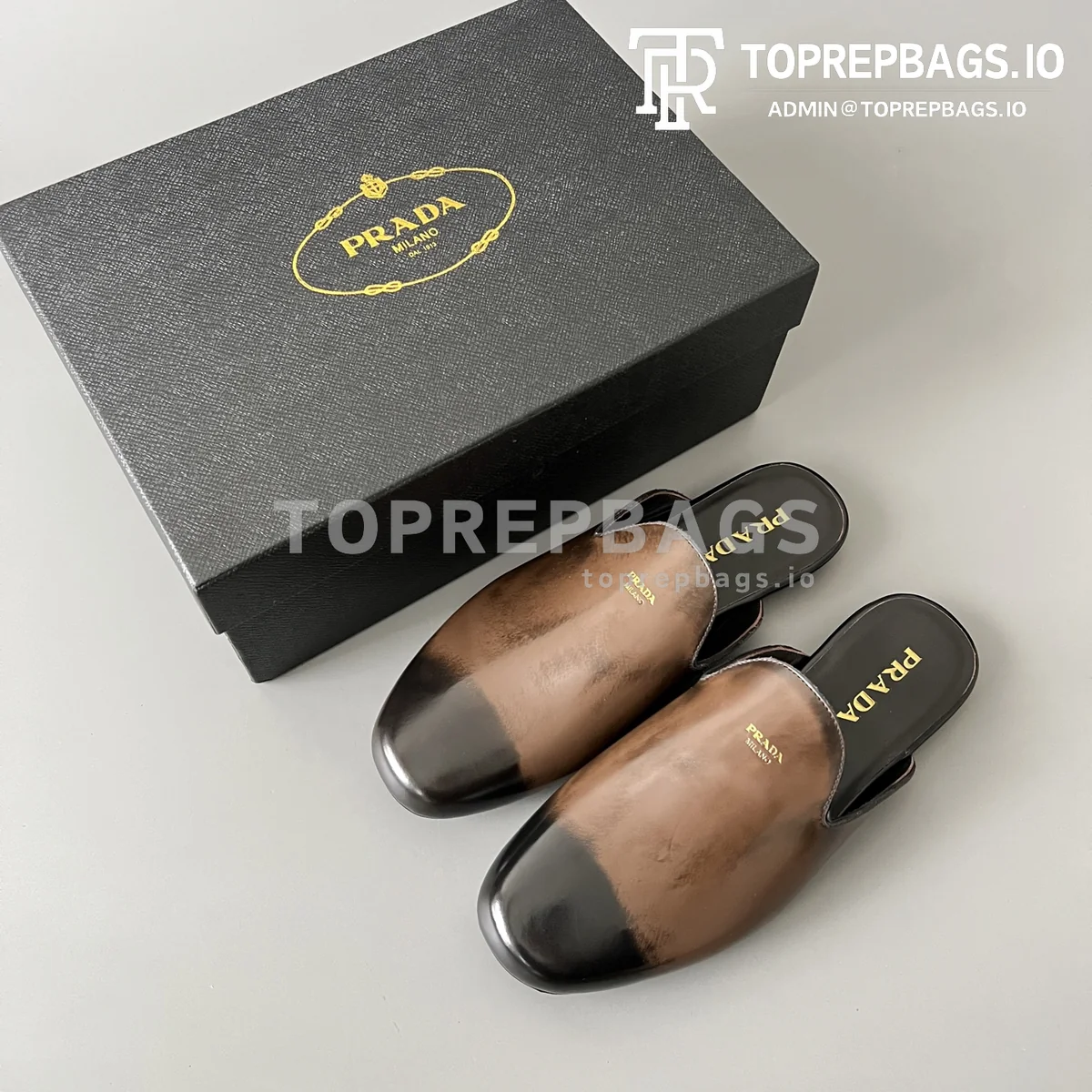 i1750922276775_7388_0_8 Prada in Brown