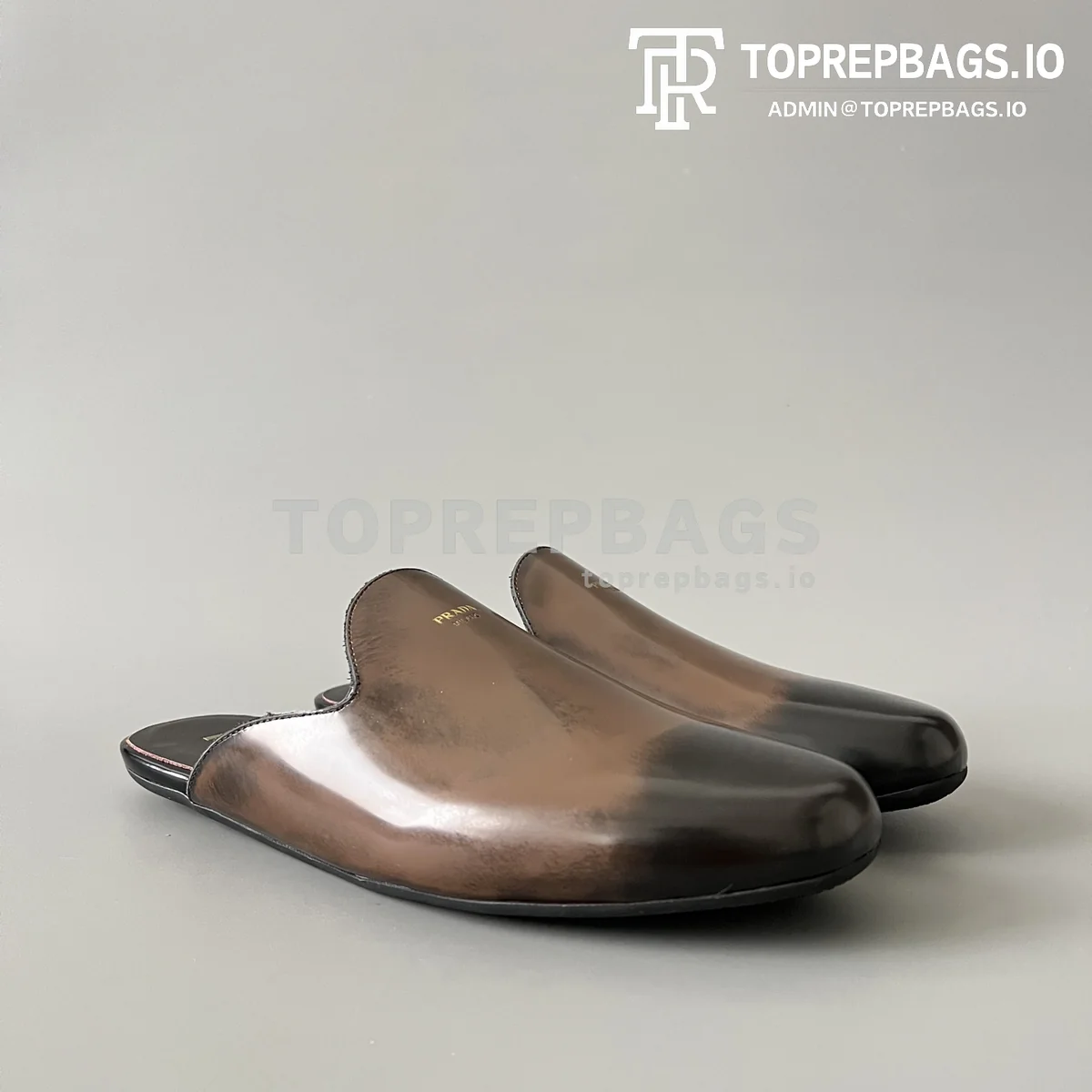 i1750922276792_6760_0_2 Prada in Brown