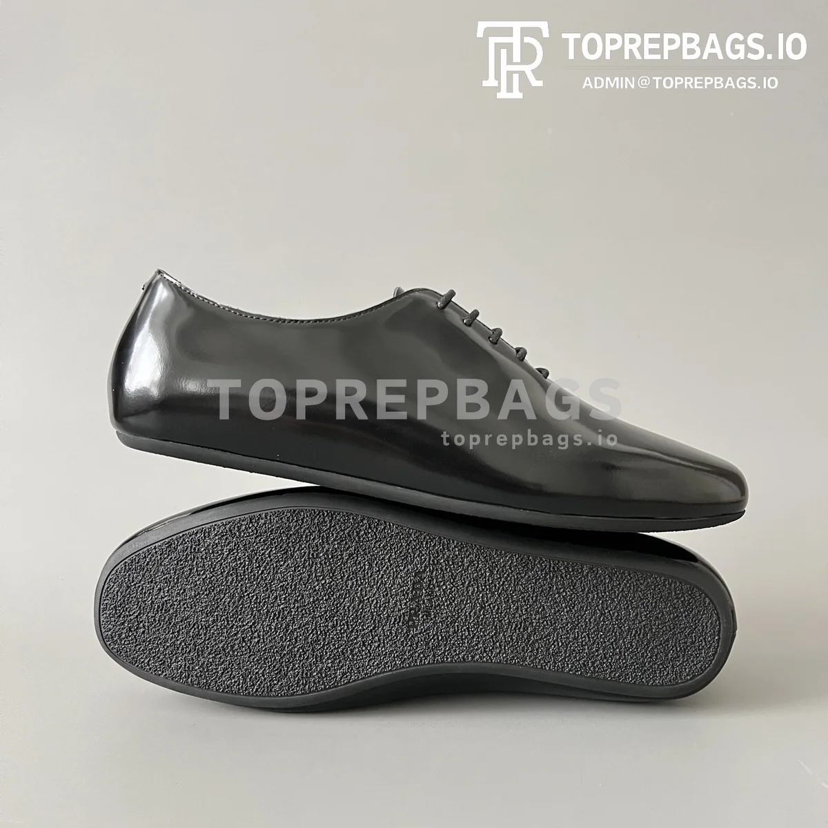 i1750922490189_6350_0_5 Prada in Black