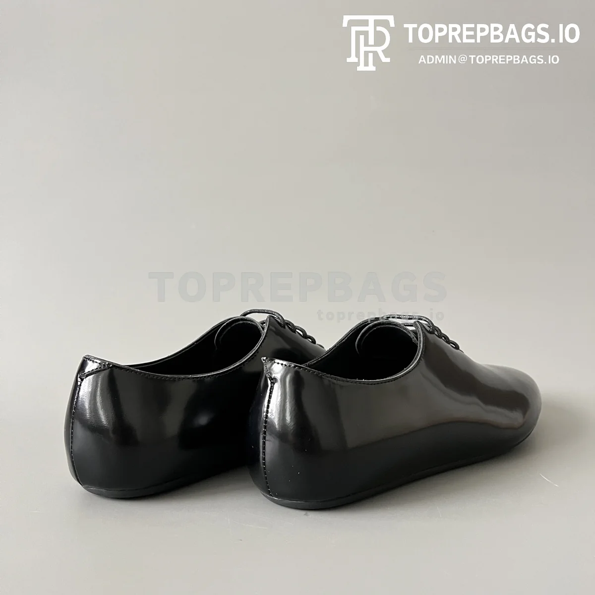 i1750922490189_889_0_3 Prada in Black
