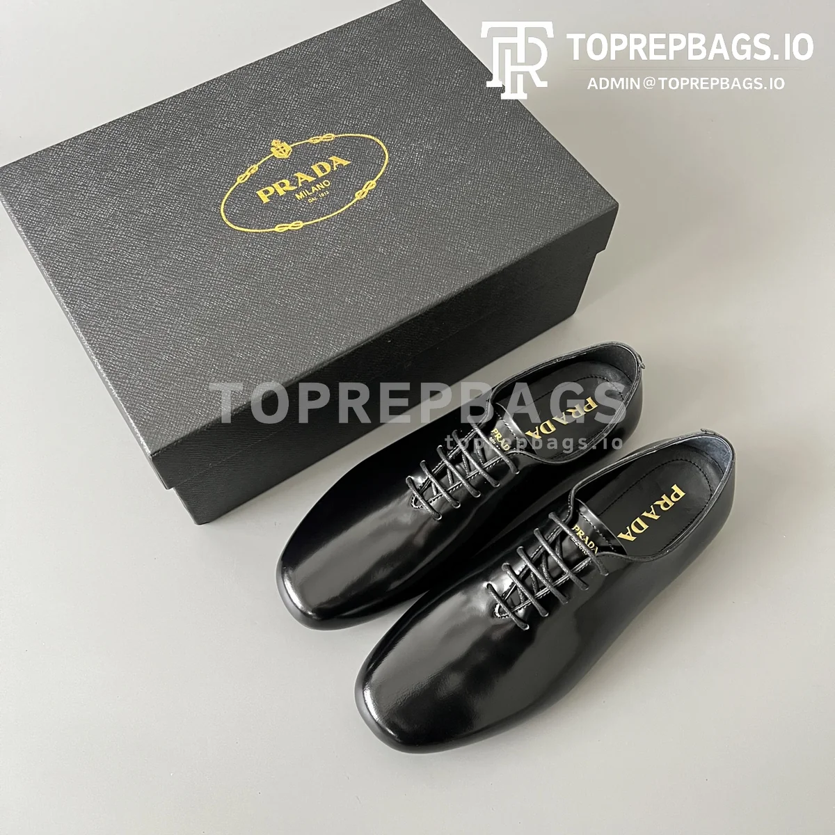 i1750922491080_7915_0_8 Prada in Black