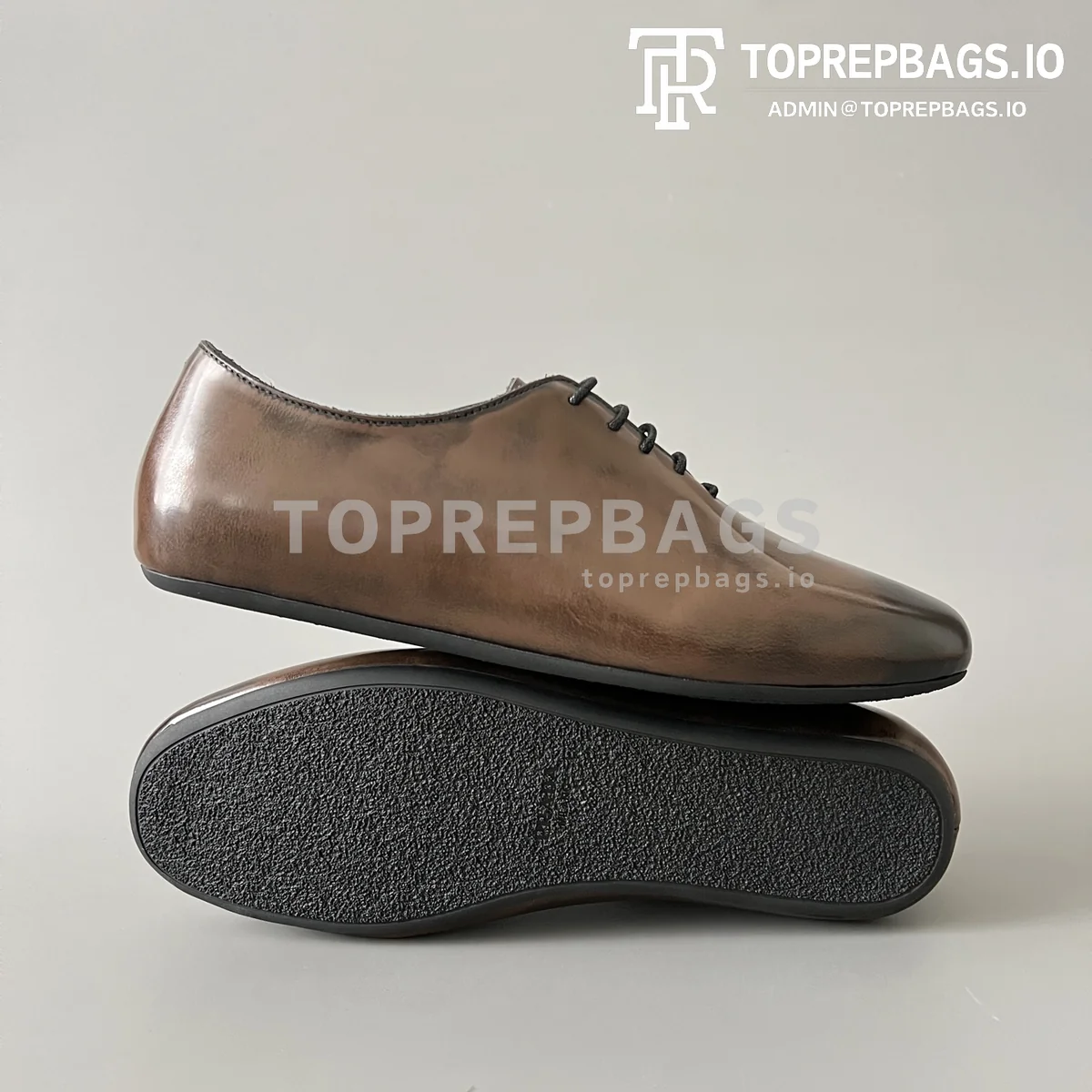 i1750922509453_3858_0_5 Prada in Brown