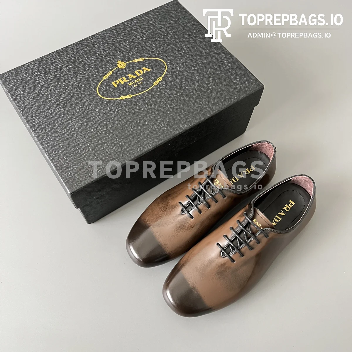 i1750922509497_2868_0_8 Prada in Brown